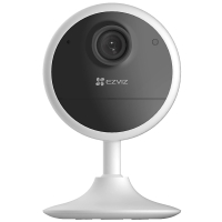 Ip відеокамера Ezviz CS-CB1 (1080P) www.bd.in.ua Безпечний Дім
